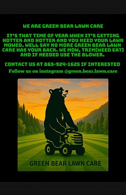 Follow us on instagram!!!!