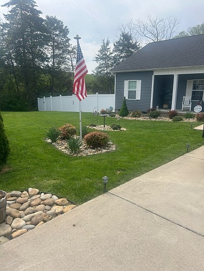 Lawn
